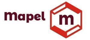 mapel.info